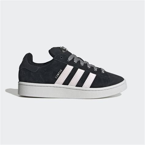 adidas campus mujer|adidas campus 00 women's 7.5.